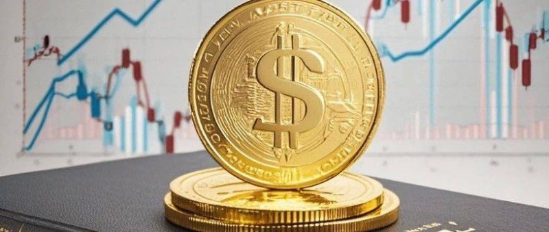 價(jià)值投資 7種企業(yè)估值方式，打造投資的安全邊際