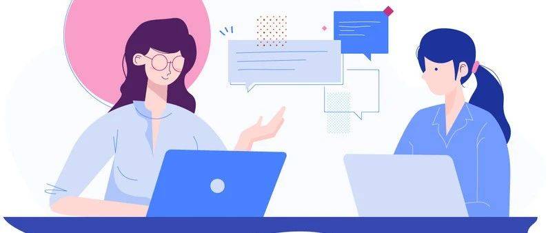 如何進(jìn)行 UX 障礙性評估？