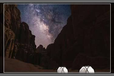 拼多多看視頻95個(gè)紅包怎么領(lǐng)取？是真實(shí)的嗎？