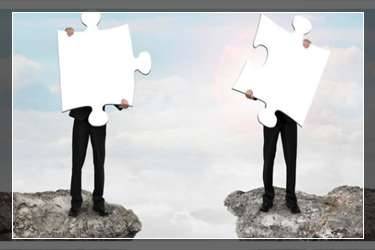 拼多多全店推廣和標(biāo)準(zhǔn)推廣哪個好？店鋪推廣有用嗎？