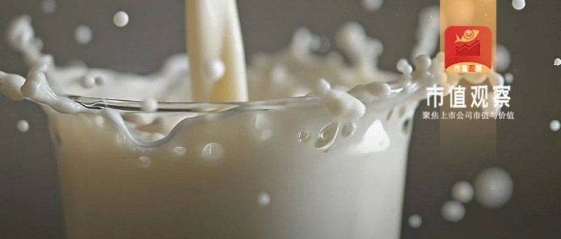 打造乳業(yè)新質(zhì)生產(chǎn)力，蒙牛如何成為領(lǐng)頭牛？