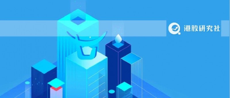 上市首日破發(fā)的七牛智能，背靠阿里也無濟于事？