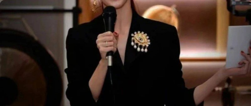 劉強(qiáng)東、章澤天夫婦報(bào)案，山姆贏麻了！