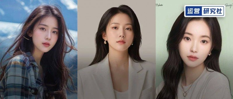 越來越多AI分身出現(xiàn)，抖音如何用「開放」完成賦能？