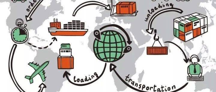 供應(yīng)鏈產(chǎn)品經(jīng)理的職業(yè)路徑選擇 先業(yè)務(wù)還是先產(chǎn)品？