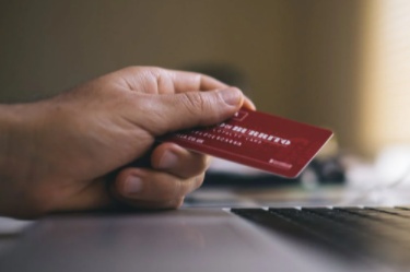 抖音上線記錄怎么隱藏？抖音點(diǎn)贊記錄怎么刪除？