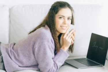 淘寶開(kāi)店怎么不花錢(qián)引流？淘寶如何開(kāi)店不花錢(qián)？