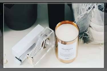 淘寶直播拍立減怎么設(shè)置？直播拍立減怎么拍？