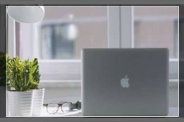 拼多多先用后付怎么退款？先用后付退貨要運費嗎？