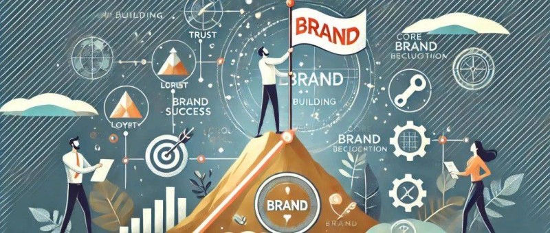 為什么可口可樂能跨越周期，鐘薛高不能？