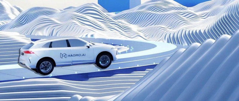 毫末智行IPO風波背后，綁定長城汽車隱患凸顯