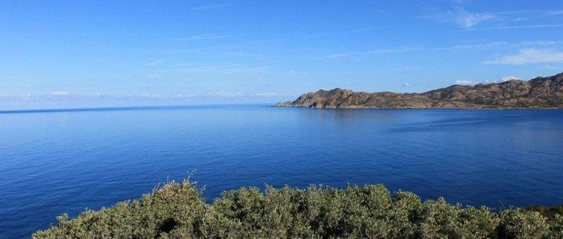 產品經理面試通關攻略