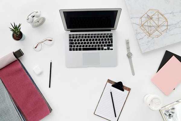 淘寶未成年怎么解除？淘寶未成年只能買哪些東西？