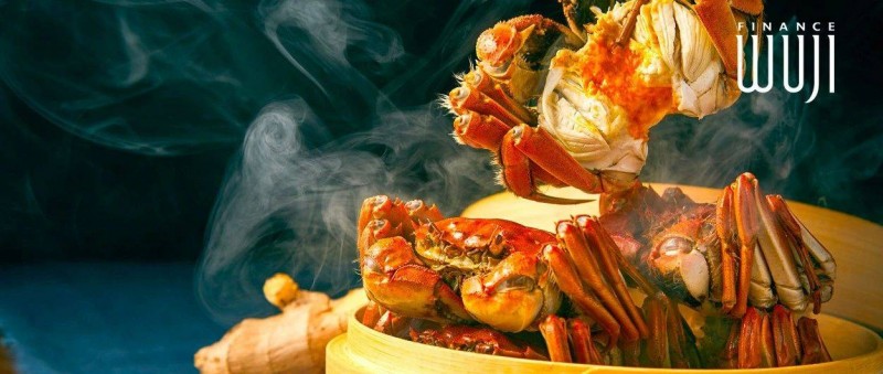 吃貨們「追著時(shí)令吃」，餐飲商家們有了新秘籍