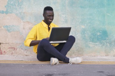 小紅書游客登錄在哪？小紅書有幾種登錄方式？