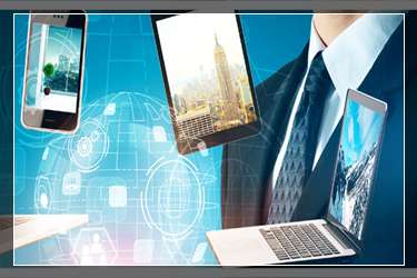 淘寶店鋪一鉆和二鉆哪個好？淘寶店鋪升鉆有用嗎？