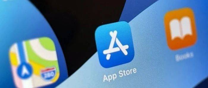 App Store深夜全球崩潰，究竟帶來了哪些影響？