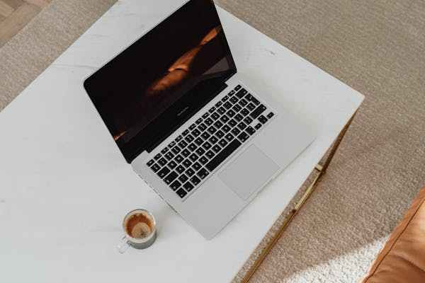 1688運(yùn)費(fèi)模板怎么設(shè)置合理？1688的運(yùn)費(fèi)模板在哪里找？