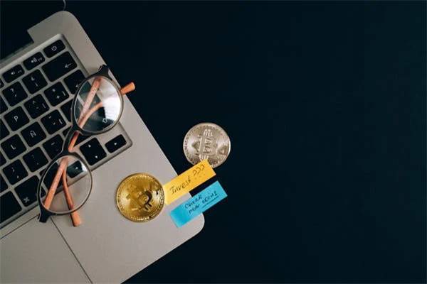 萬相臺(tái)多目標(biāo)直投怎么找不到？多目標(biāo)直投效果怎么樣？