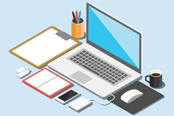 美客多賣鞋子利潤(rùn)怎么樣？好賣嗎？