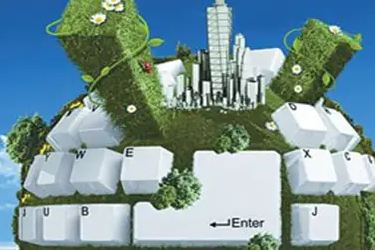 淘寶開店怎么賣產(chǎn)品？賣產(chǎn)品需要授權(quán)嗎？