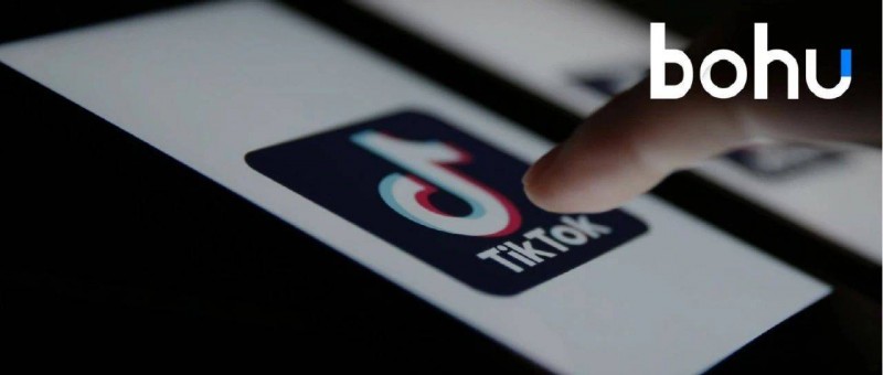 TikTok Shop，復制東南亞