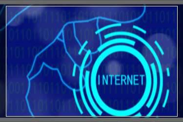 京東百億補(bǔ)貼多人團(tuán)活動(dòng)怎么參加？京東參團(tuán)的東西是一人一份嗎？