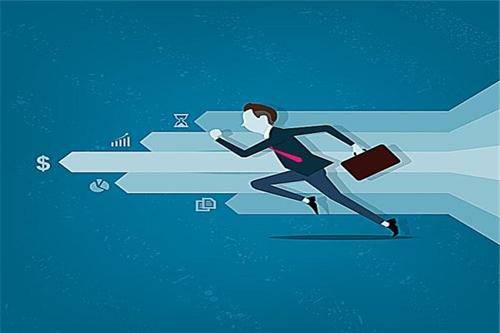 微信小店怎么開免費(fèi)？微信小店開店需要保證金嗎？