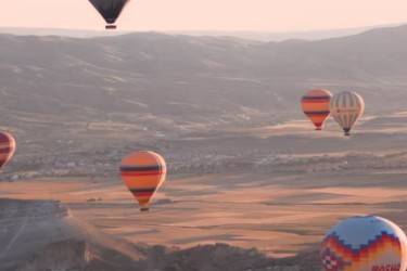 萬相臺貨品加速怎么投放？萬相臺貨品加速效果好嗎？