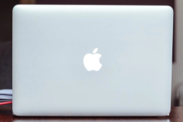 小紅書達(dá)人帶貨怎么開通？成為小紅書達(dá)人號(hào)的要求