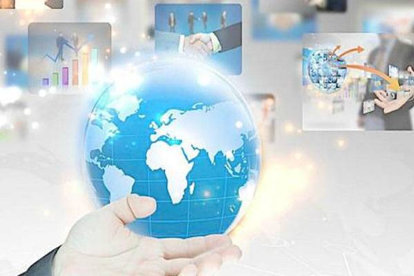 淘寶萬(wàn)相臺(tái)無(wú)界版怎么關(guān)？萬(wàn)相臺(tái)無(wú)界版什么時(shí)候能用？