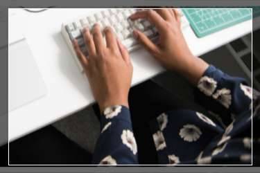 拼多多新品需要補(bǔ)大單嗎？拼多多補(bǔ)單多少比較好？