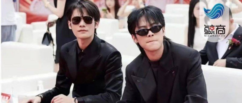 三只羊，昔日屠龍少年終成惡龍了嗎？