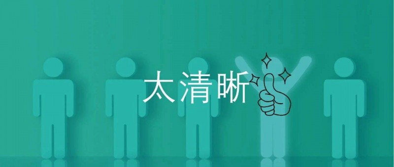 做數(shù)據(jù)分析10年，第一次見(jiàn)這么棒的