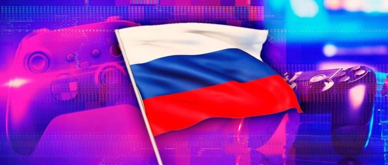 游戲出海俄羅斯合規(guī)要點解析——主體篇