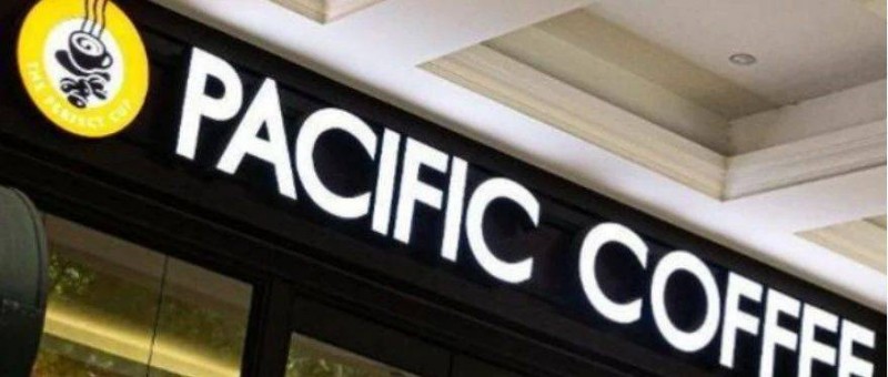 肯德基用轉(zhuǎn)基因大豆油、福特汽車(chē)召回、許家印豪宅滯銷(xiāo)