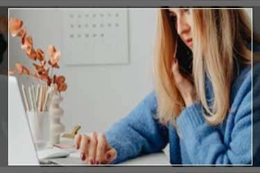 怎么在eBay上設(shè)置拍賣？ebay競拍成功必須馬上付款嗎？