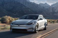 特斯拉發(fā)布三季度財報，凈利潤增長超預(yù)期，A股哪些企業(yè)將受