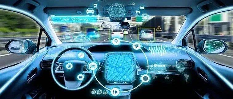 自動(dòng)駕駛，高估值下的盈利困局