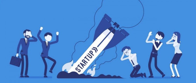 產品經理如何進行競品分析？