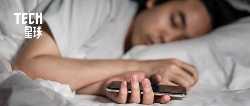 一場(chǎng)僅賺50元，助眠直播悶聲發(fā)財(cái)夢(mèng)碎