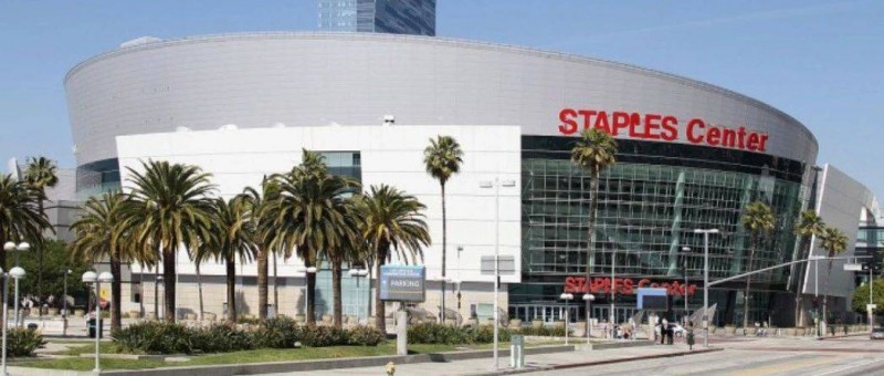 全球文具龍頭的衰亡啟示 盲目擴(kuò)張是危機(jī)之源