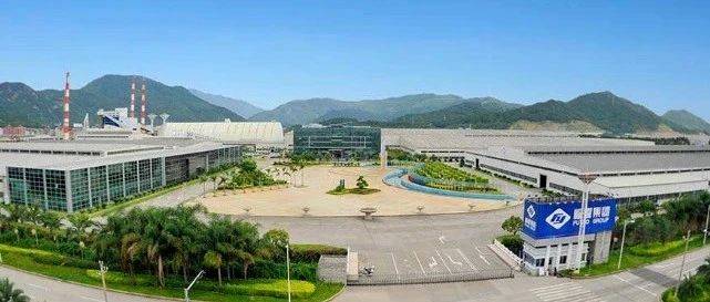 新能源車企血拼，福耀玻璃創(chuàng)下業(yè)績新高