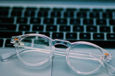 小紅書小清單怎么帶貨？小紅書清單圖片怎么制作？