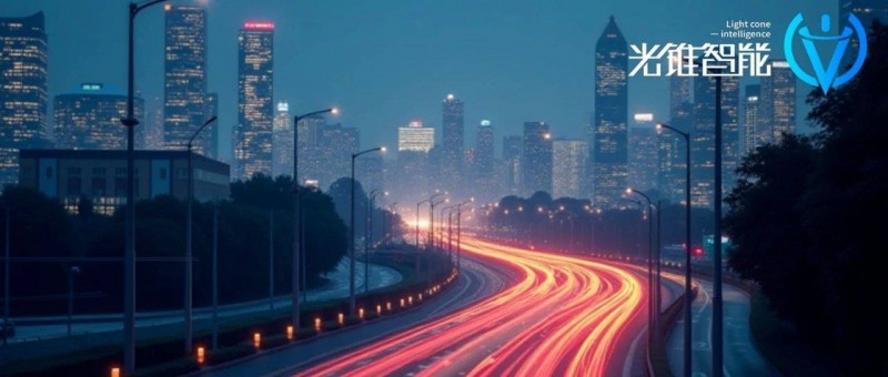 助農(nóng)貸款、保險(xiǎn)精準(zhǔn)定價(jià)，背后的星綻機(jī)密計(jì)算全球開源