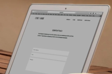 快手雙11怎么領(lǐng)券？優(yōu)惠券商品券怎么用？