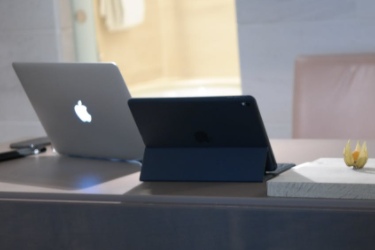 淘寶店鋪入駐所需要的材料有哪些？要收費嗎？