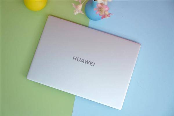 淘寶直播10億紅包樂(lè)翻天活動(dòng)怎么參加？多少錢？