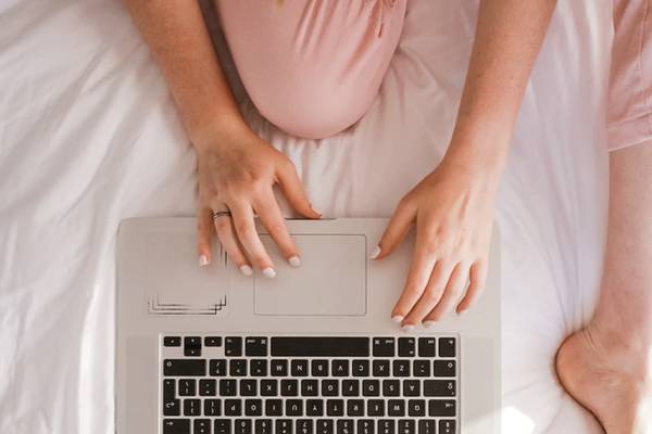 TEMU黑五爆單熱身攻略來了！