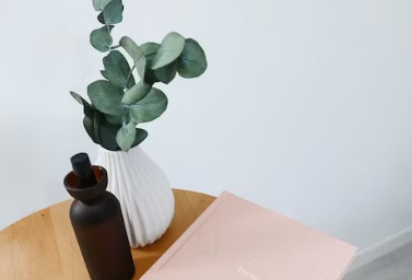 視頻號訪客記錄朋友看得到嗎？視頻號播放量別人能看到嗎？